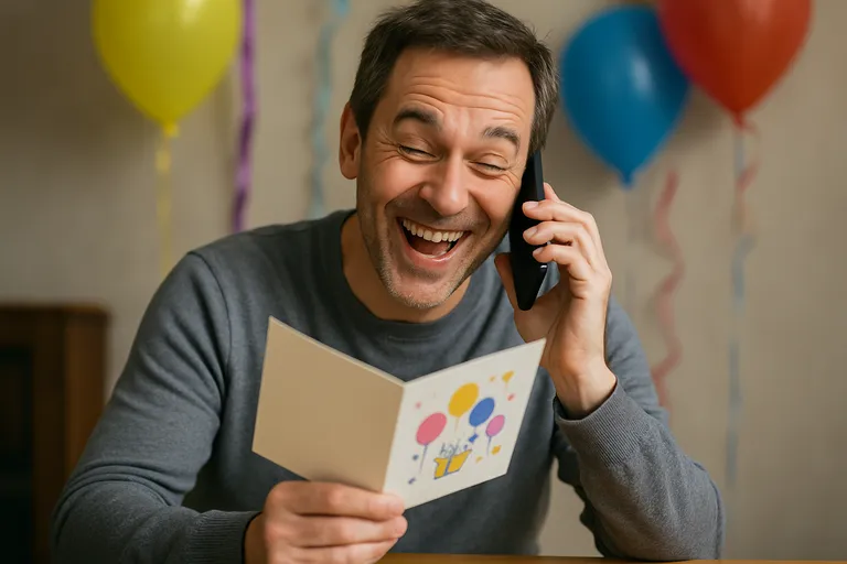 Do's, don'ts en veelgemaakte fouten