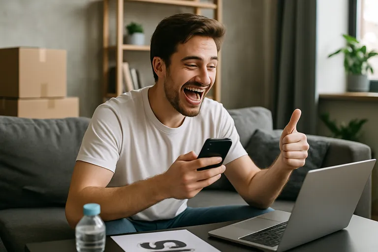 Inspiratie en praktische ideeën