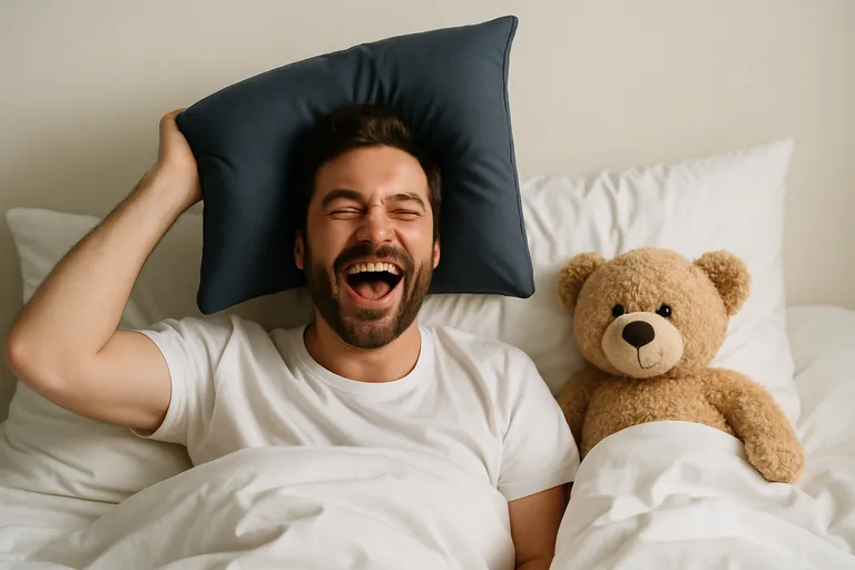 Inspiratie: voorbeelden en formats die werken