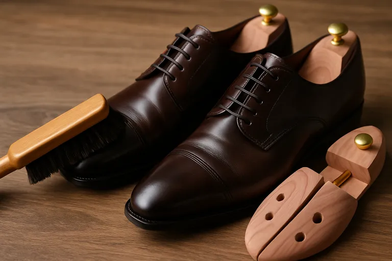 Onderhoud en slim kopen