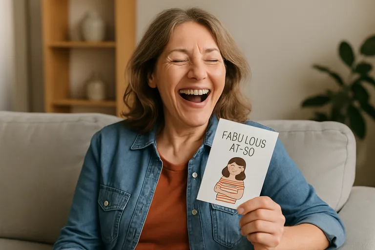 Personaliseren en tone of voice per setting