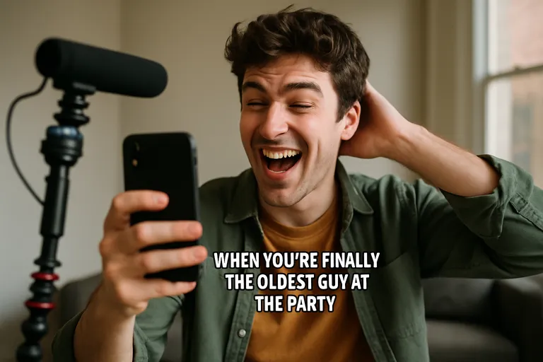 Populaire formats en thema's in 2025