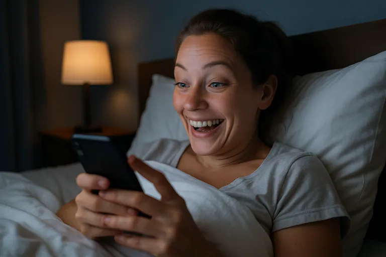 Slim delen: bereik, rechten en vindbaarheid