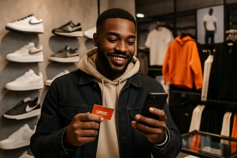 Slim shoppen: deals, drops en membership