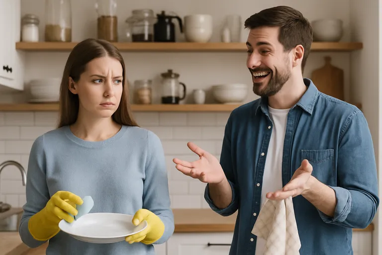 Valkuilen, grenzen en herstel