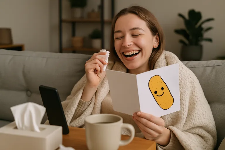 Voorbeelden per relatie en kanaal