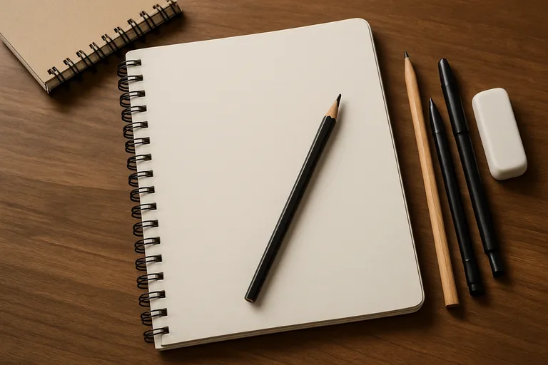 Voorbereiding en materialen: wat heb je nodig