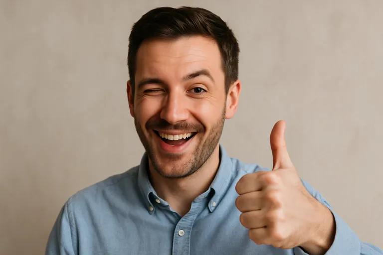 Formats en voorbeelden