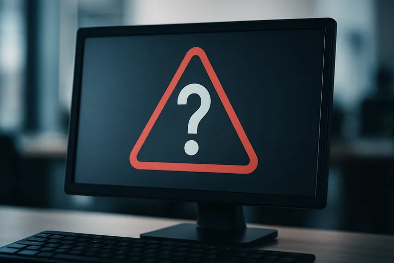 Moet je .net 5 nog gebruiken