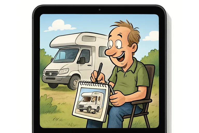 Publiceren en verdienen