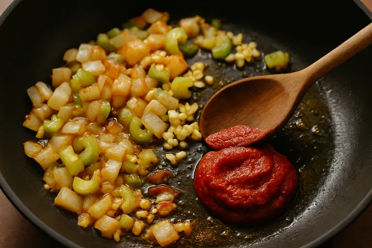 Smaakmakers die alles beter maken