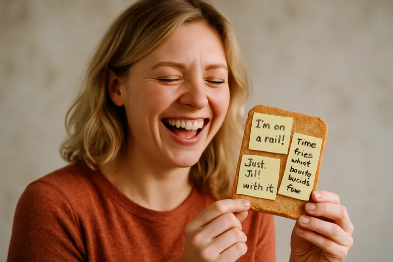 Stijlen en voorbeelden per situatie