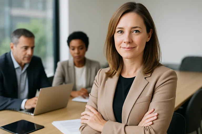 Voor wie is Duthler geschikt