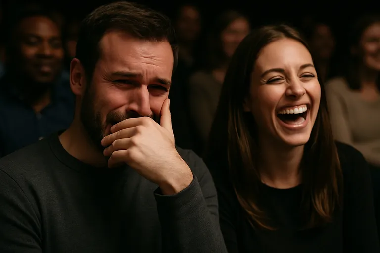 Waar ligt de grens? ethiek, context en cultuur