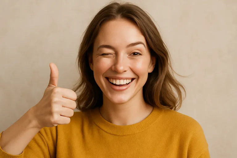 Wat zijn positieve grappige spreuken