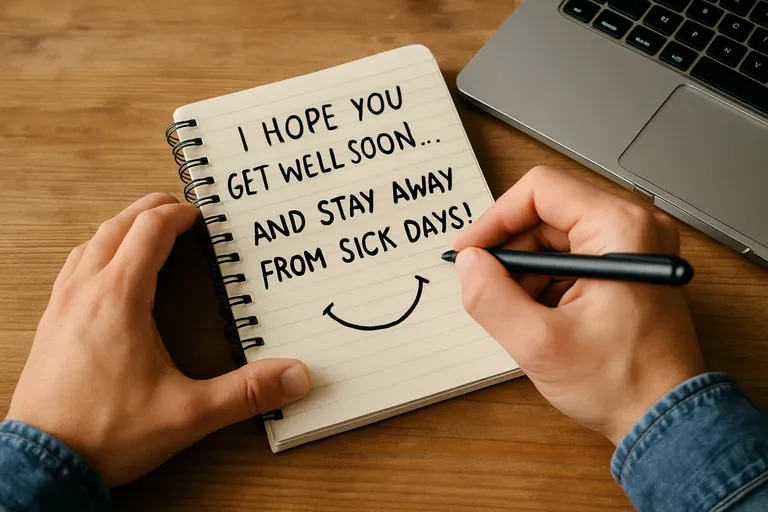 Zelf aan de slag: schrijven en delen