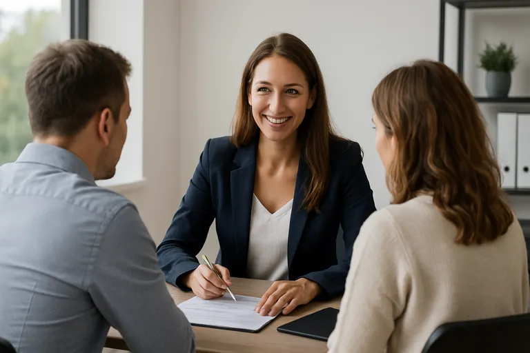 Zo start je met Duthler